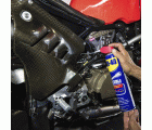 WD-40 Flexible